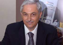 Haitham Zuaiter